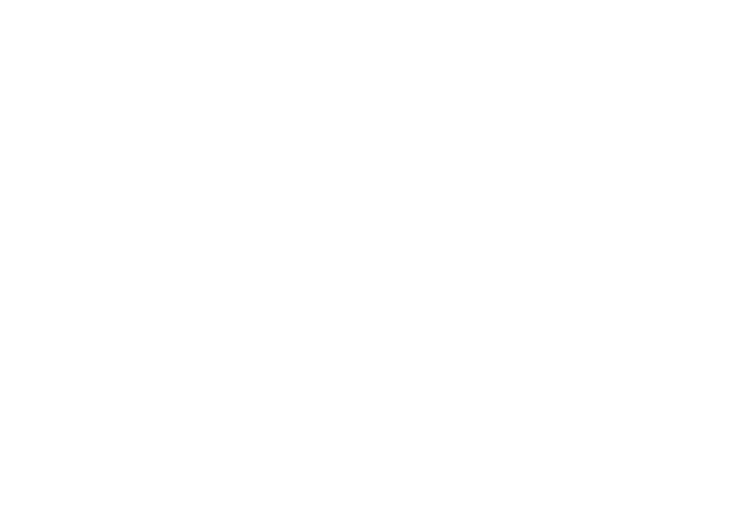 Mail Icon - Send Email